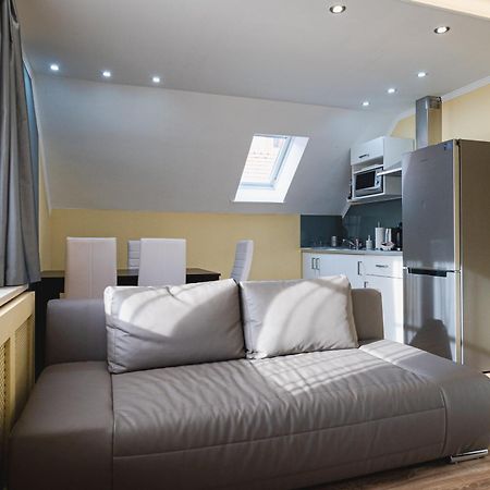 Villa Jazz Murau Esterno foto
